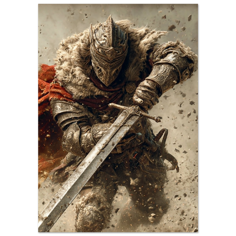 462c9ce7-09e1-406d-adaf-310360238850