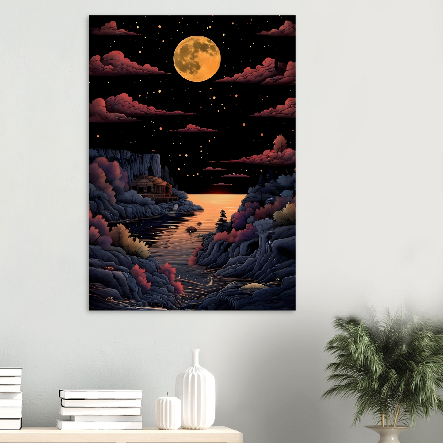 463d3a72-1b4a-4f67-a52a-94718bfbcf17