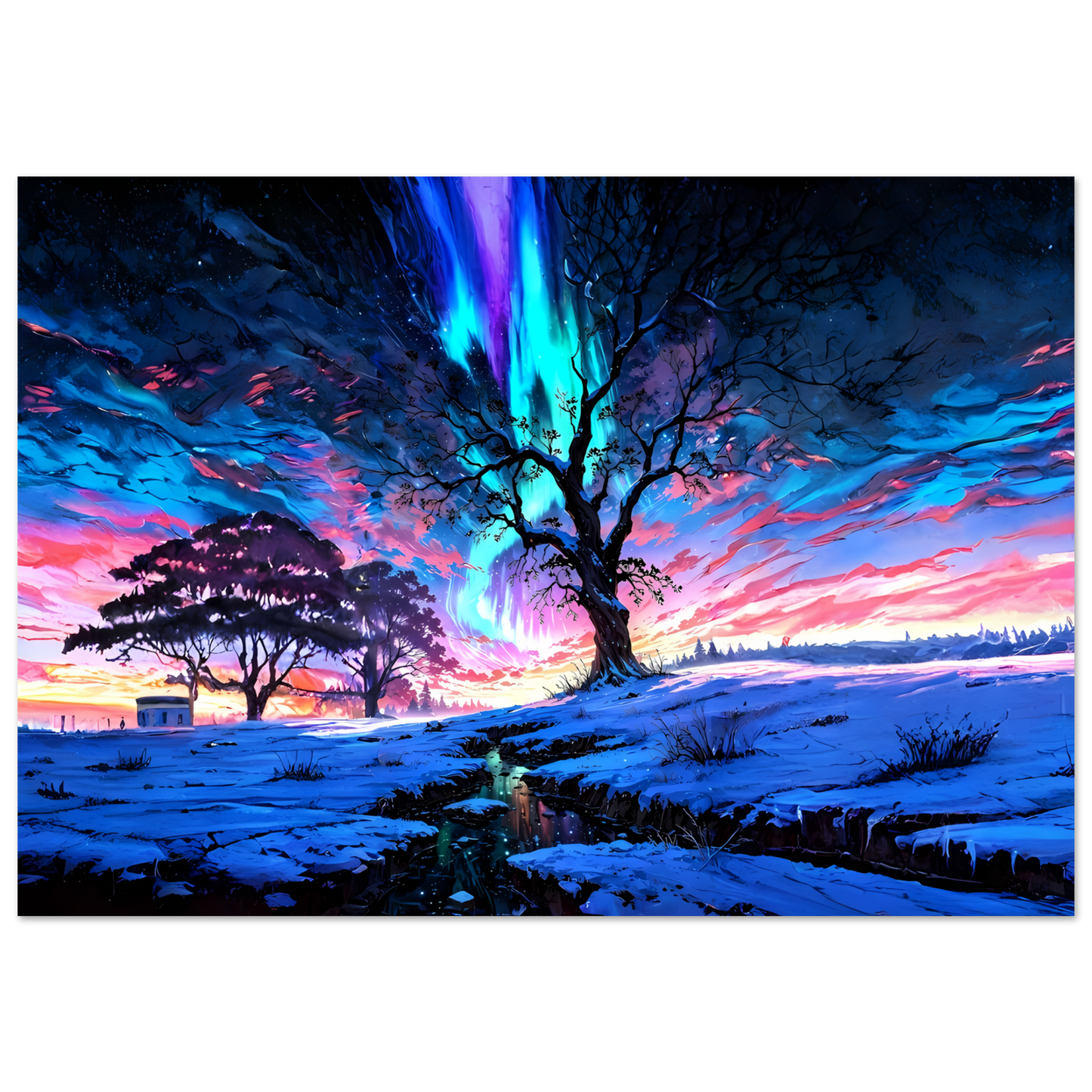 464309fd-a979-4309-8669-5dce9081de37