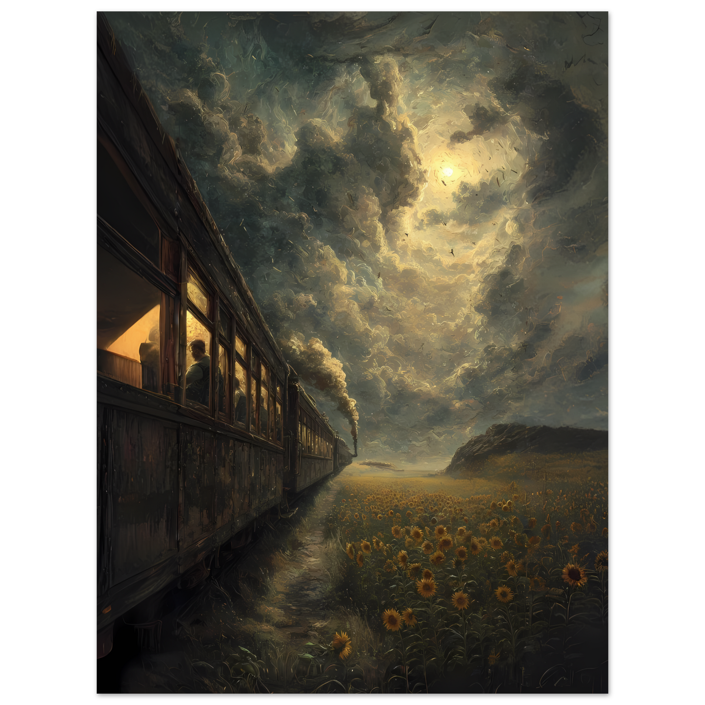 464b97fa-4f51-4c17-9068-a7120ad3d049