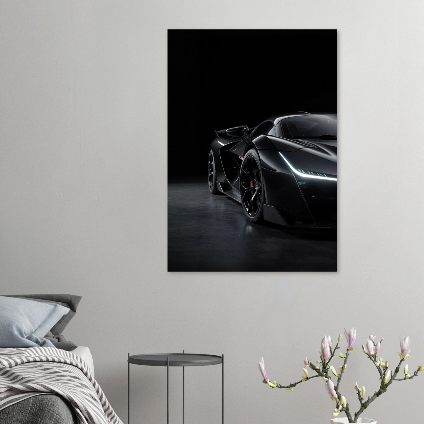 465093c7-9151-4db2-ad80-c817efa0a925