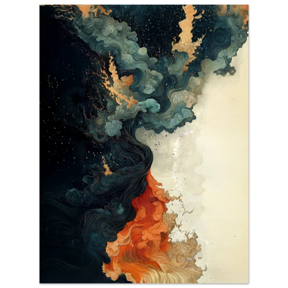 465a19e2-5943-4741-8385-bbc608530c39