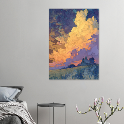 465d64ef-6d21-47ef-8d8e-cc29d277f98c