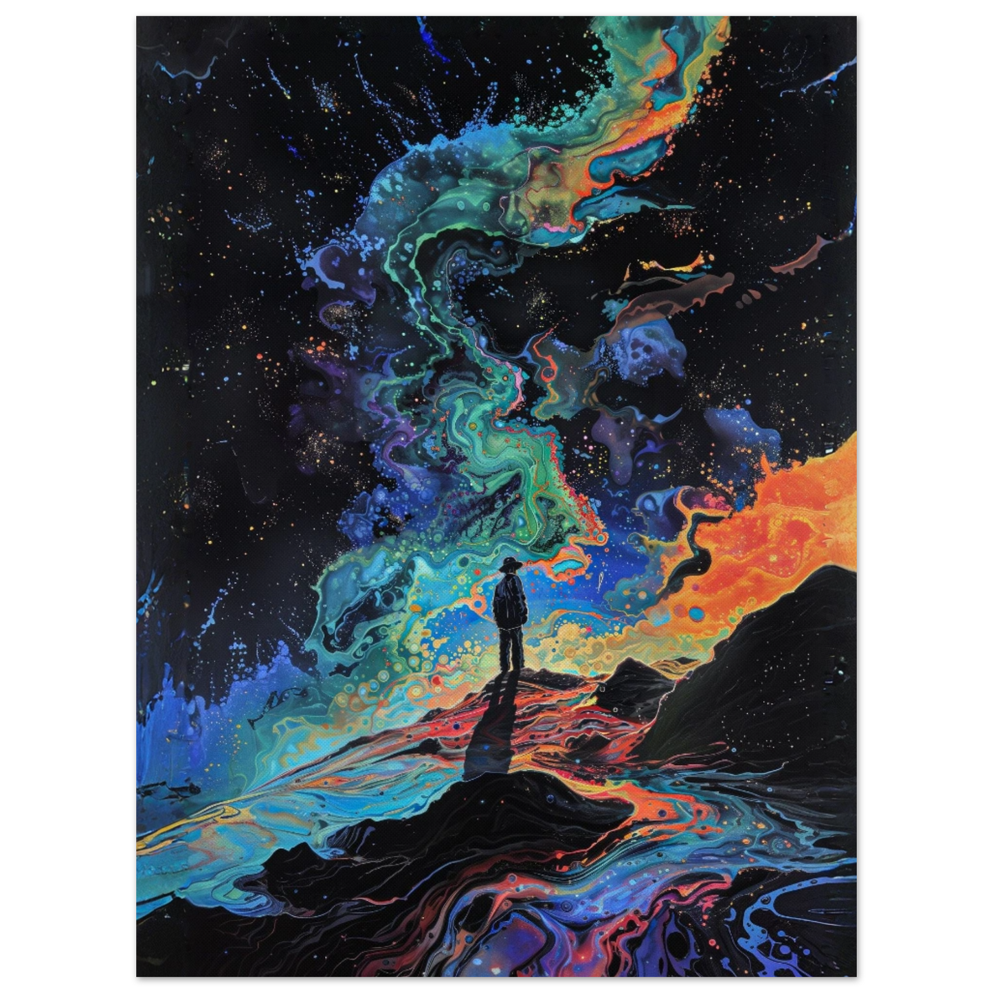 4675171d-4f35-42fa-ba64-900d90b417d5