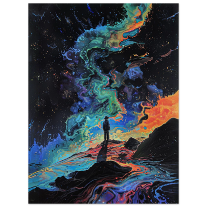 4675171d-4f35-42fa-ba64-900d90b417d5