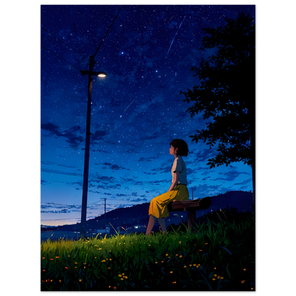 4695b25d-31b3-4b6e-8e9f-2c2bd2828a1f