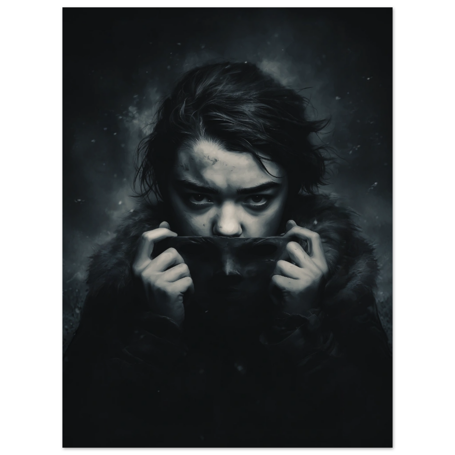 46b1c7c8-7a73-4f6a-a775-1d7fd76bf654