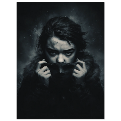 46b1c7c8-7a73-4f6a-a775-1d7fd76bf654