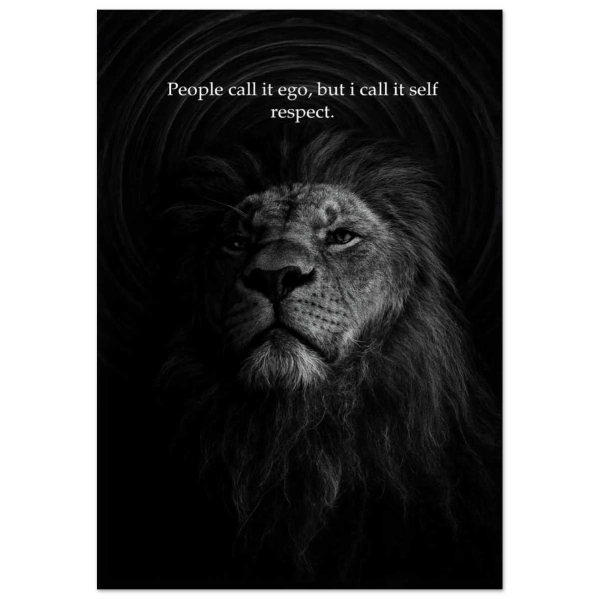 46baf632-fa34-481e-a07c-debe24f87bfd