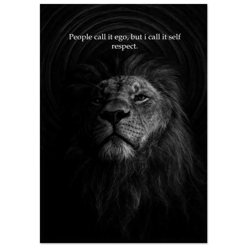 46baf632-fa34-481e-a07c-debe24f87bfd