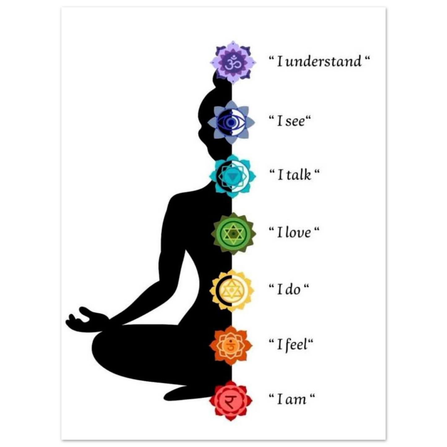 46c5d13f-d669-467c-9f9a-ba4959eb63cc