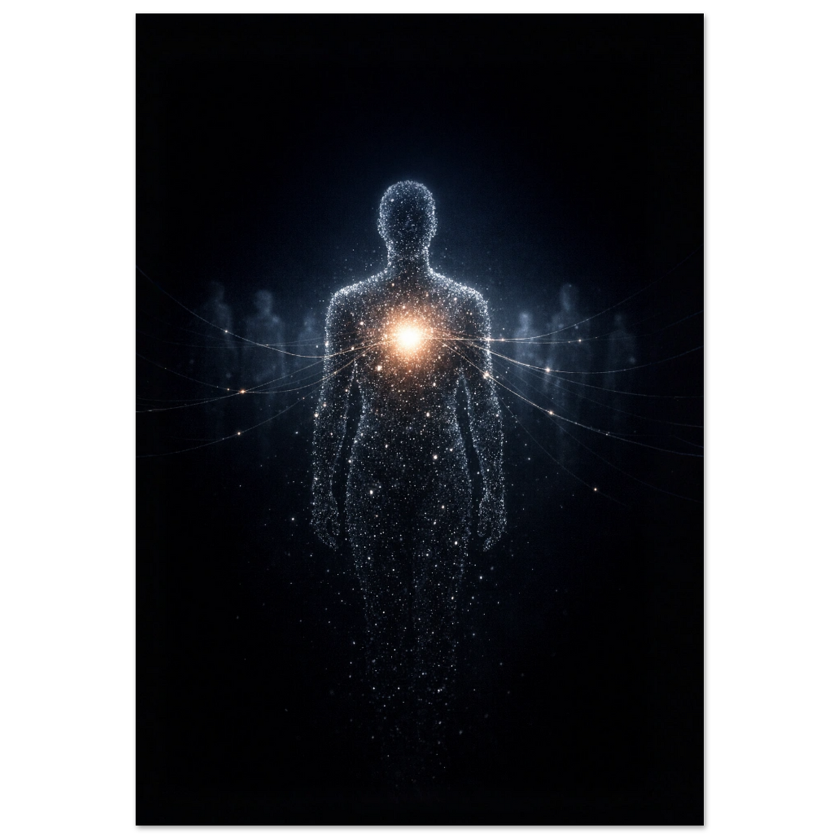 46df8095-8150-41cb-9e2d-59d630c794bb