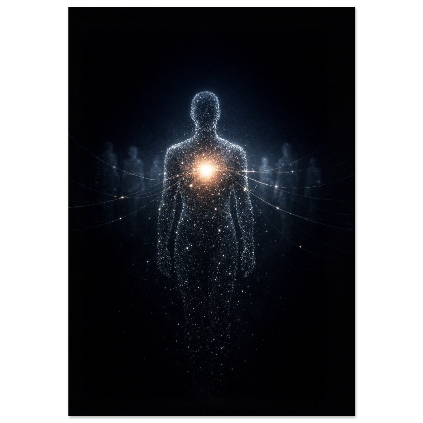 46df8095-8150-41cb-9e2d-59d630c794bb