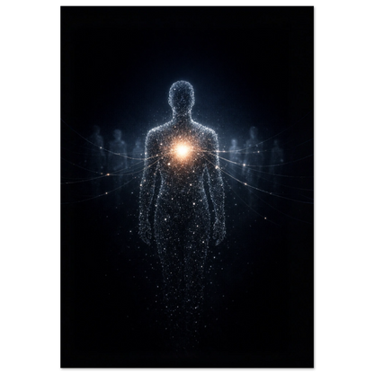 46df8095-8150-41cb-9e2d-59d630c794bb