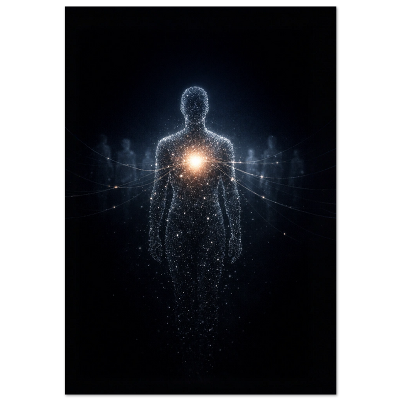 46df8095-8150-41cb-9e2d-59d630c794bb