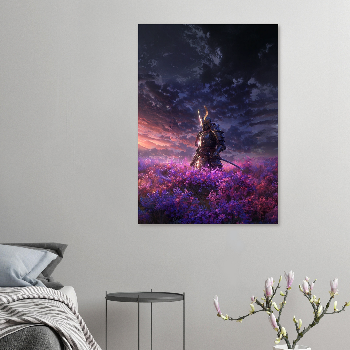 46eae7ce-00c6-48e5-9af7-f9b9e4ca3618