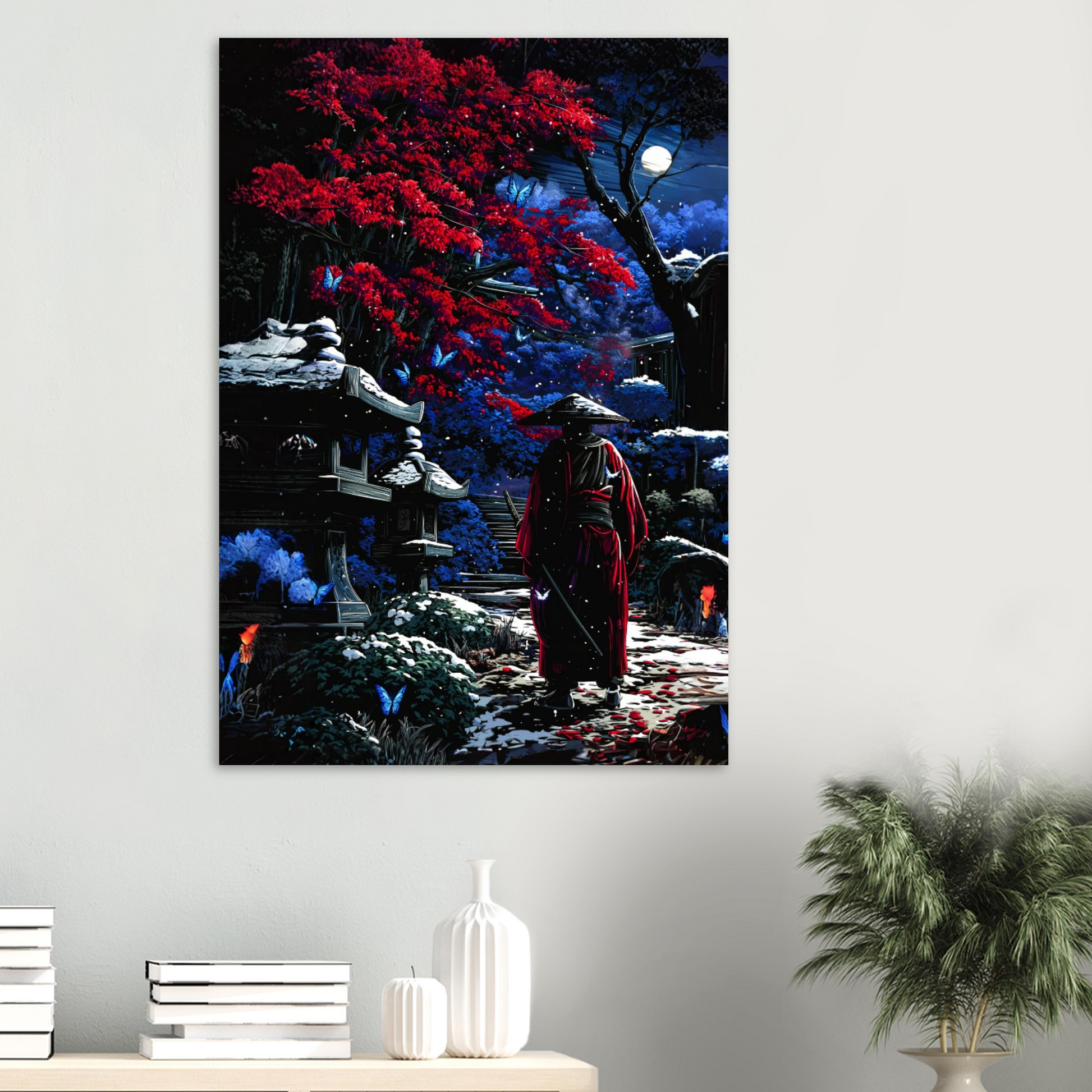 46ec0b4d-8474-404b-b27b-9da804222ce0