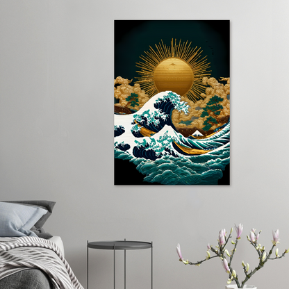 46f82854-ae16-44da-90a8-60e9f563e5f0