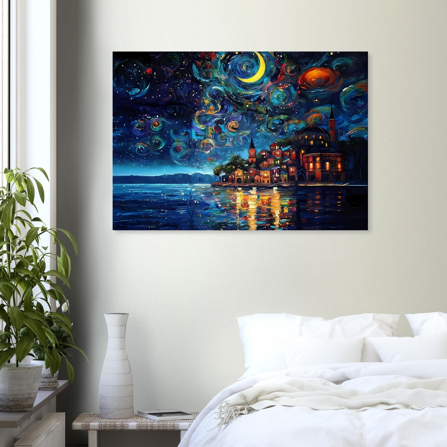 470180a3-7c7c-47fe-b928-205dac9052f0