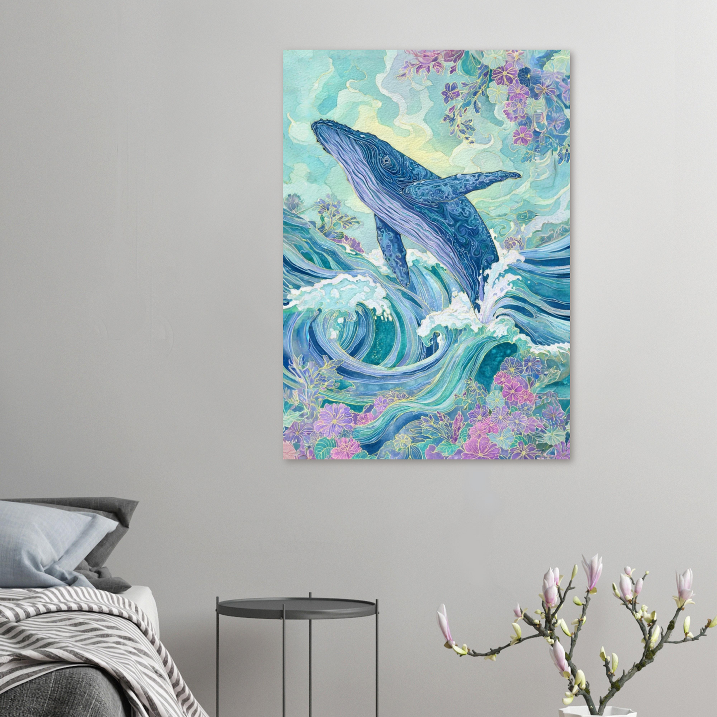 47075534-915a-4419-97d2-0703848051a9