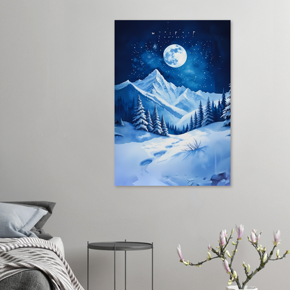 47358247-ec90-44e6-88ec-1570beb86044