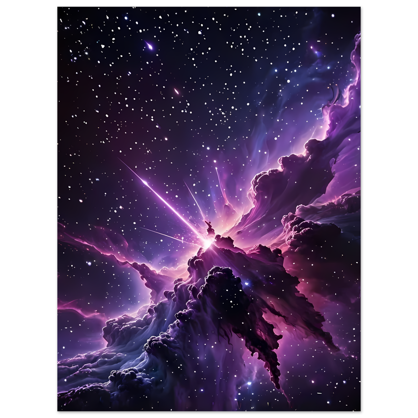 473d3207-63f6-4691-8107-8018b34fa38b