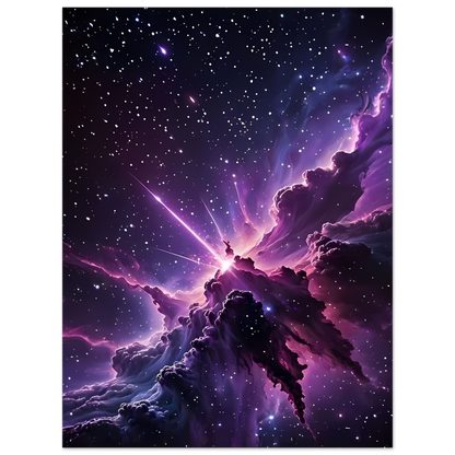 473d3207-63f6-4691-8107-8018b34fa38b