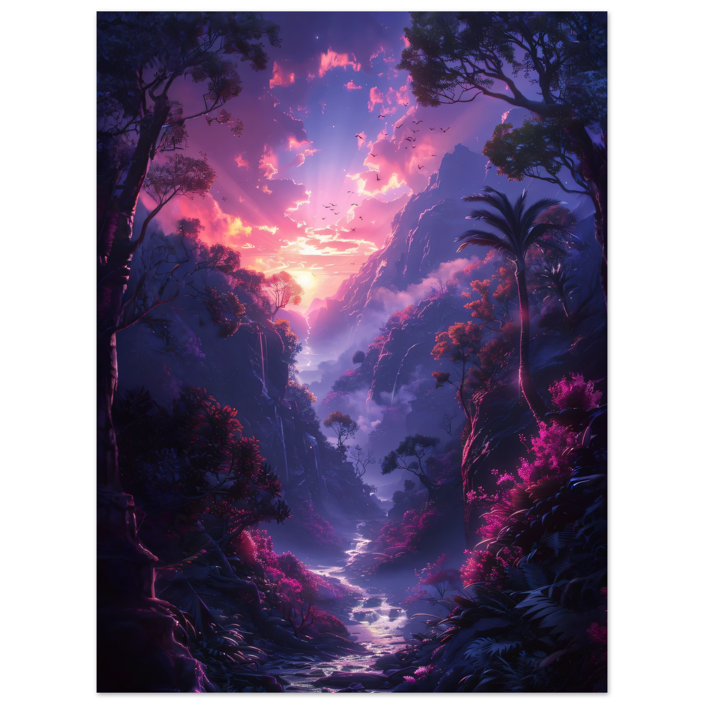 474fb96a-b3af-4351-9841-58572e060dc9