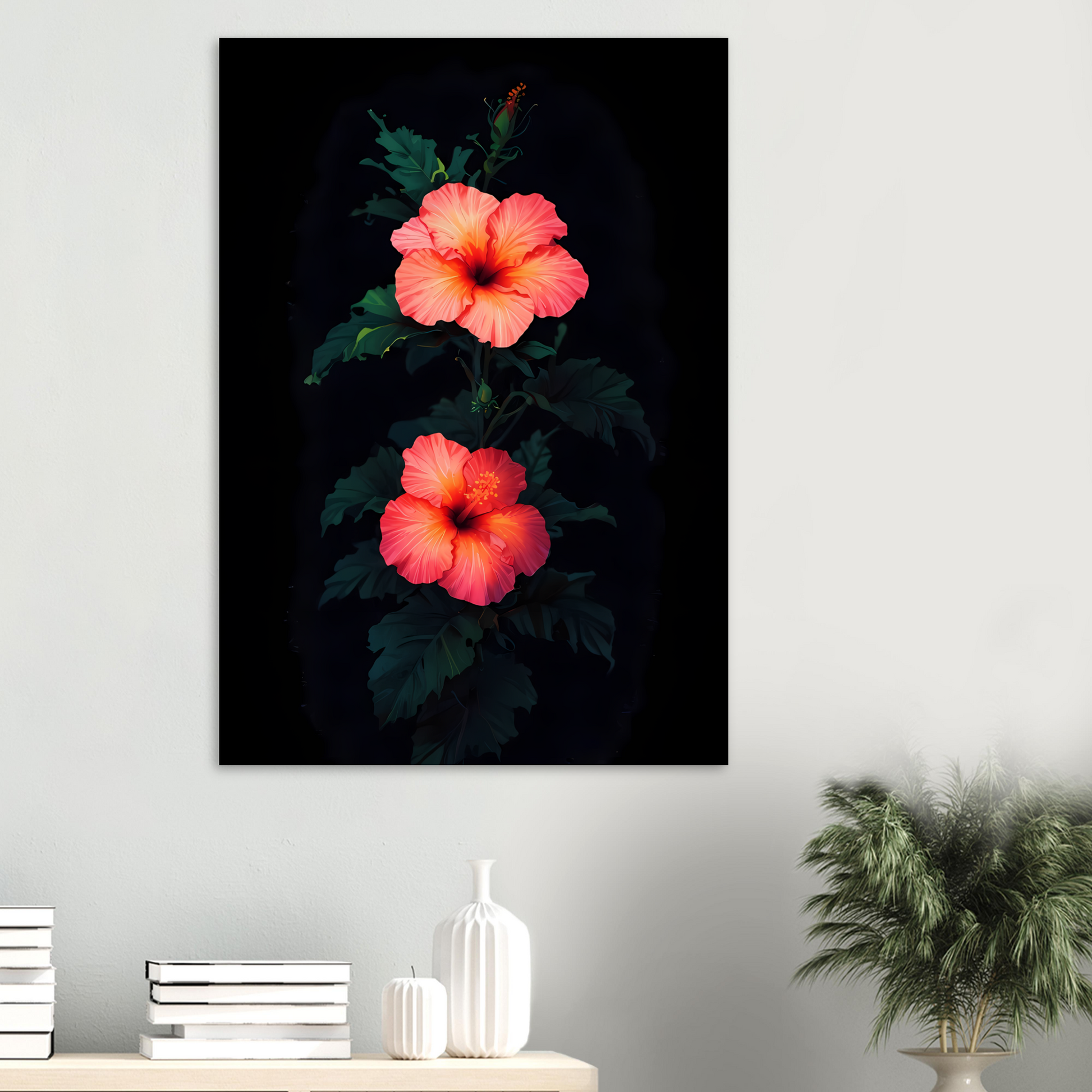 477c1a89-7247-4bf5-af7b-42af566d04cd