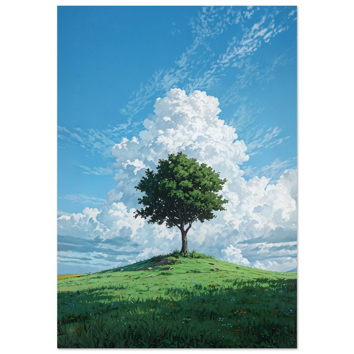 4783fa1b-1e69-4c18-9923-ddc681c8c2e7