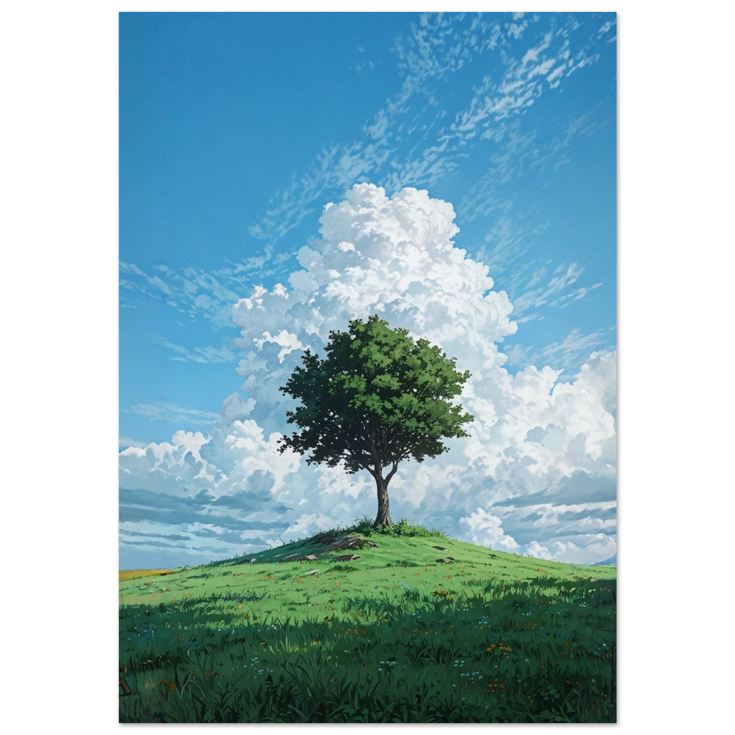 4783fa1b-1e69-4c18-9923-ddc681c8c2e7