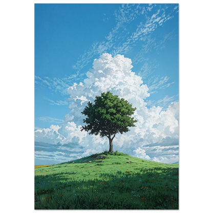 4783fa1b-1e69-4c18-9923-ddc681c8c2e7