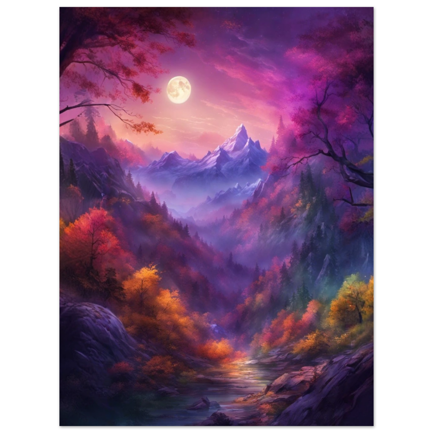 4787b4e2-1e0d-4589-9cd4-1a57aaa65622