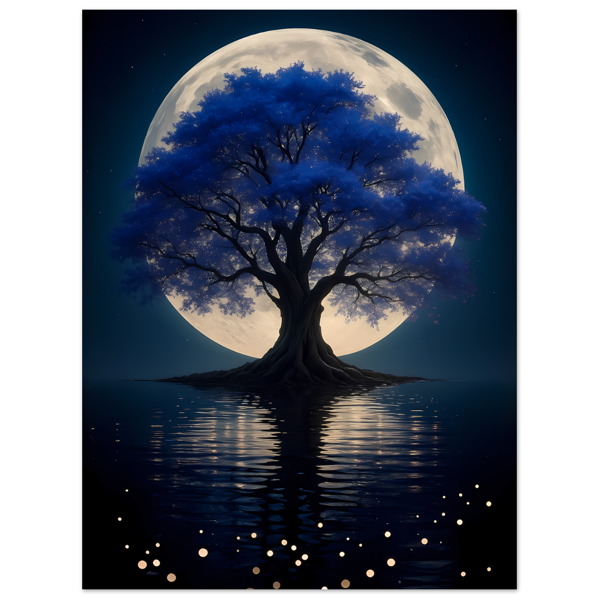 478abb00-cc1c-42d3-be83-19a78965ec96