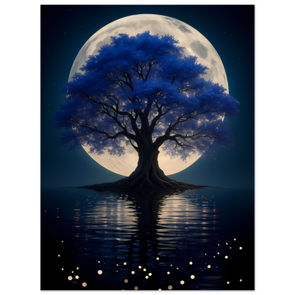 478abb00-cc1c-42d3-be83-19a78965ec96