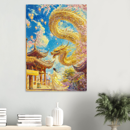 4793252e-a3bb-4bda-9b86-5490e38f2eb3