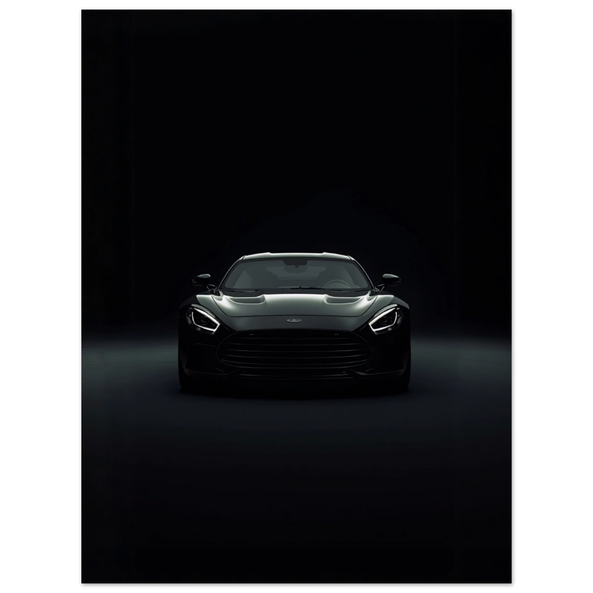 4794e453-4e90-47cb-b278-124688075c82