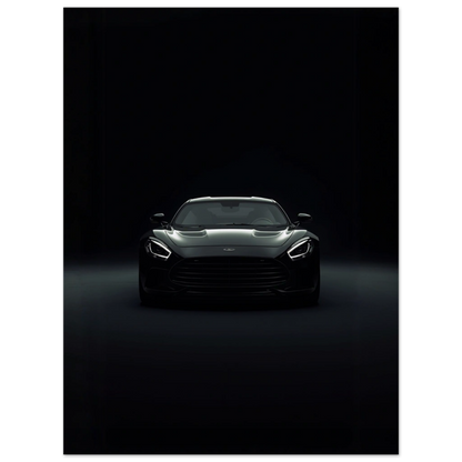 4794e453-4e90-47cb-b278-124688075c82