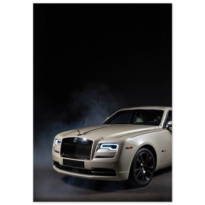 47ad6768-3159-4747-8398-23a5e6e1687e