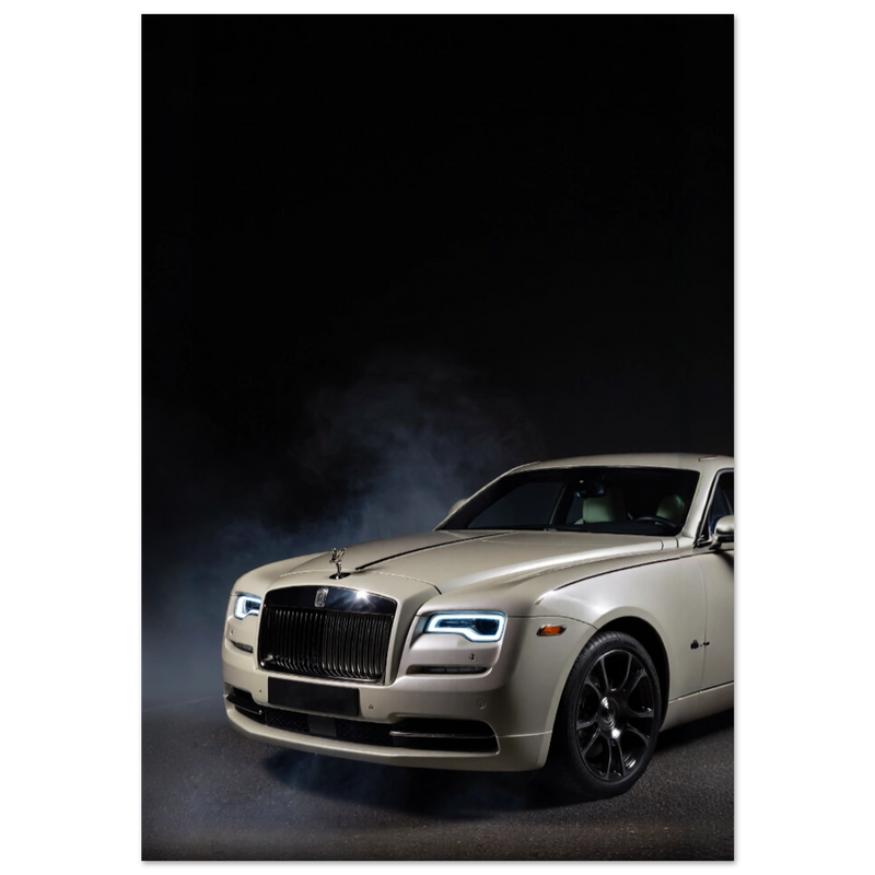 47ad6768-3159-4747-8398-23a5e6e1687e