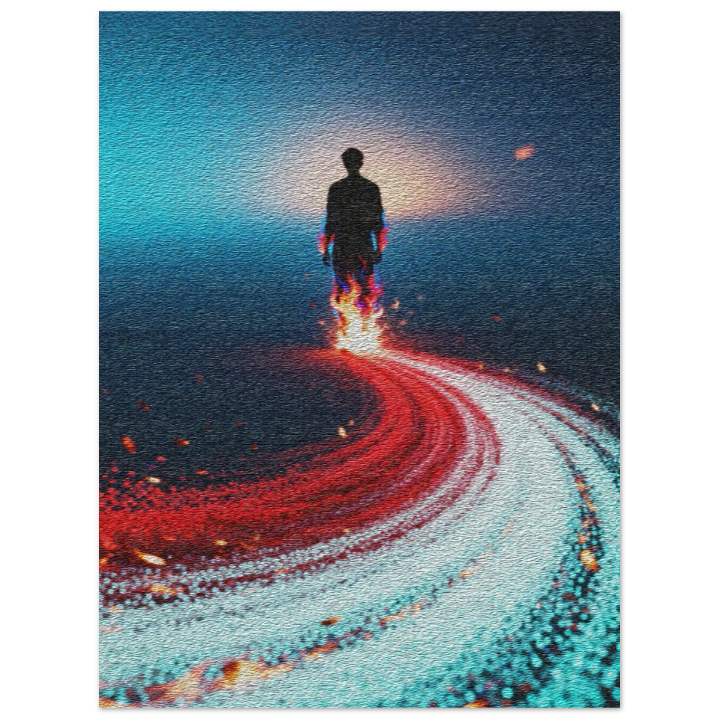 47ae7f8e-080b-48c1-9b4d-592382e03c30