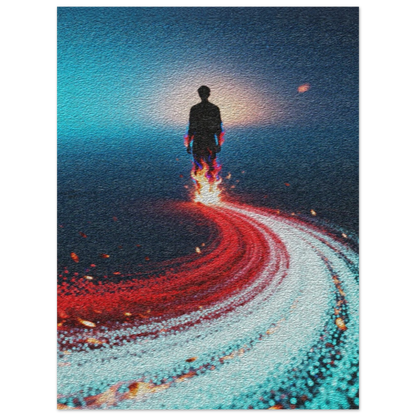 47ae7f8e-080b-48c1-9b4d-592382e03c30