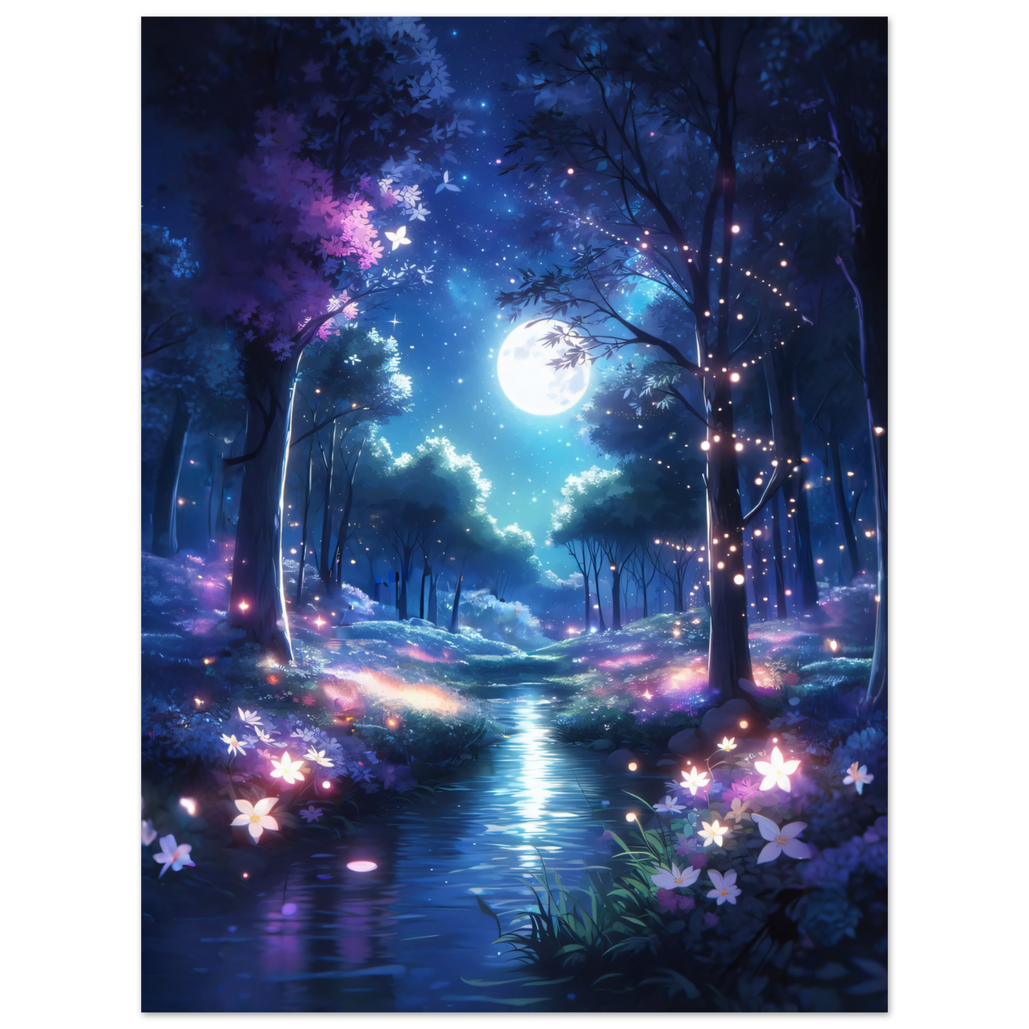 47cccd24-c1ac-49af-9a31-7f30060c0a94