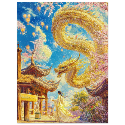 47d2c1c5-7fa2-42bc-a810-eafdbed54d81