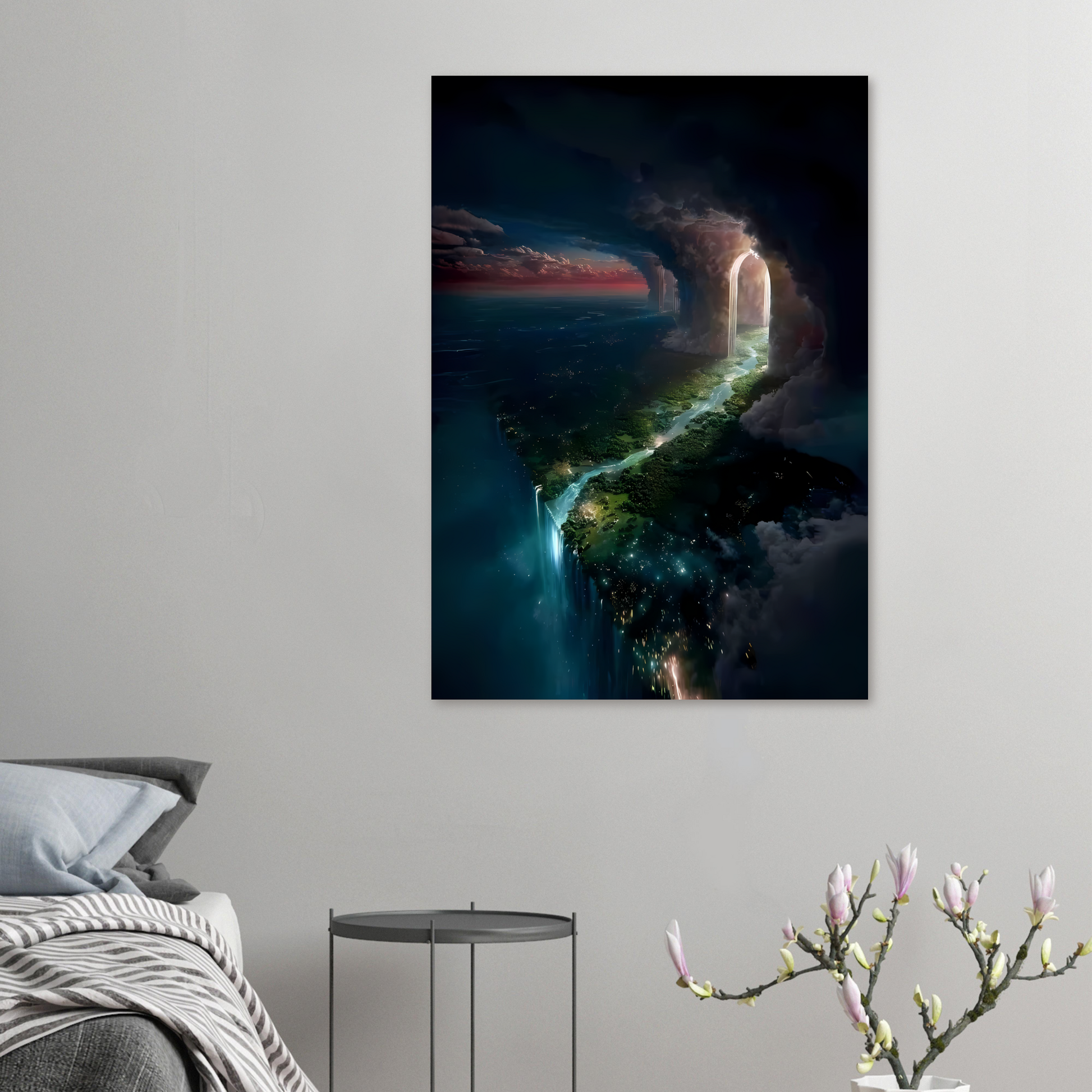 47daea8d-2f68-4070-8e1b-e535b102bd13