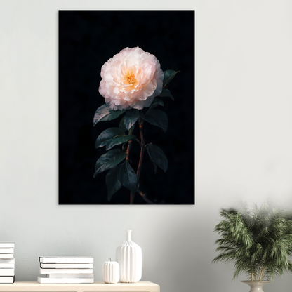 47ee327b-b262-4308-bb40-eff7df40fb1e