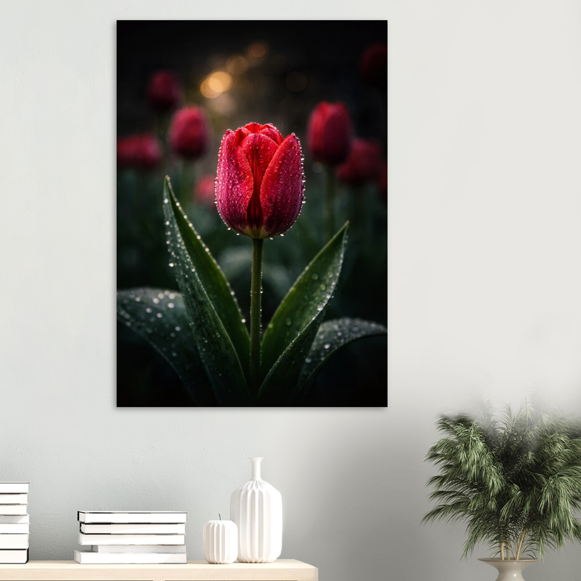 47f28b0d-0b29-4e06-b5ee-8c754b63eda1