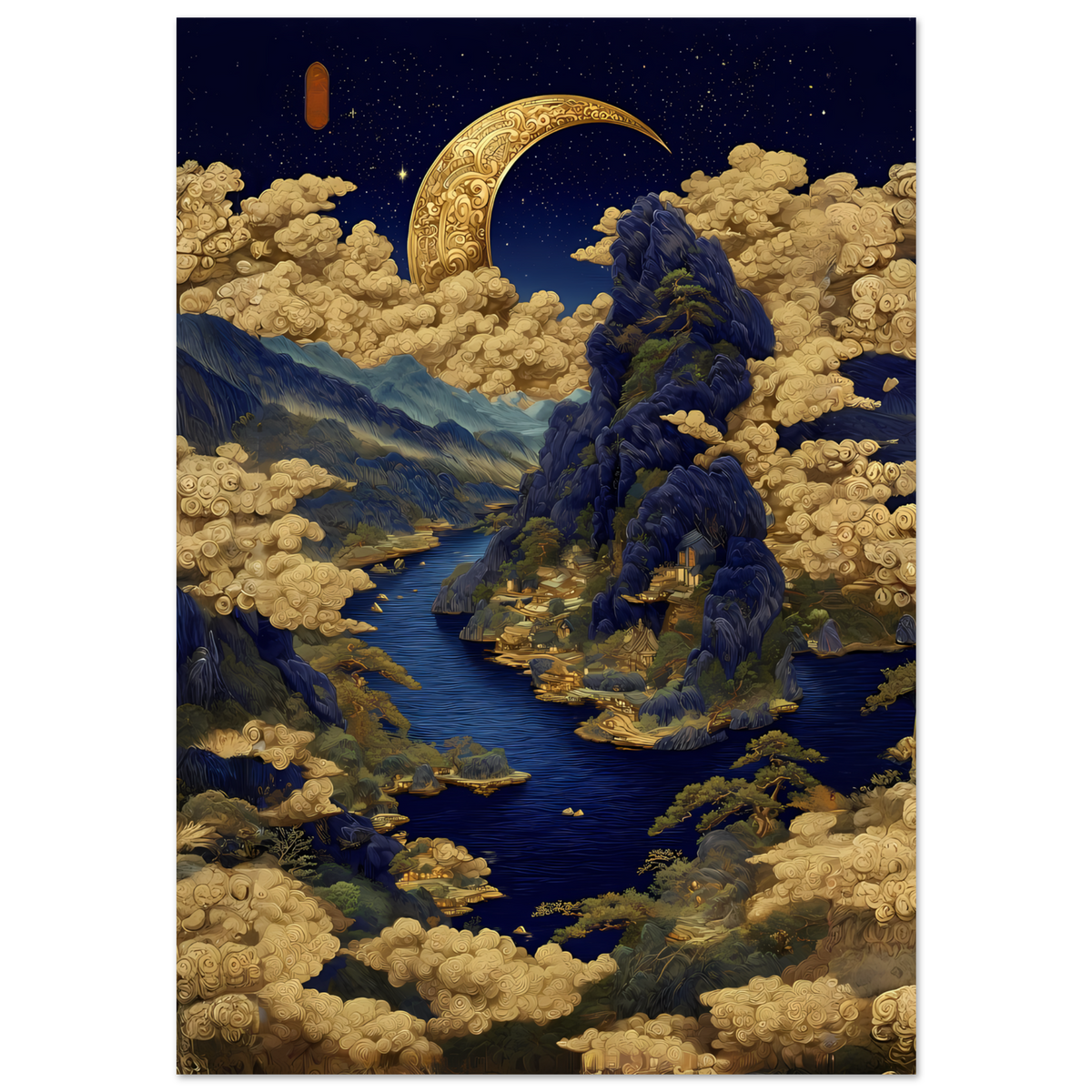 47f3f146-da44-4021-acb8-2ac8f09bc4d1