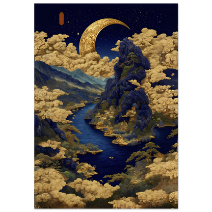 47f3f146-da44-4021-acb8-2ac8f09bc4d1