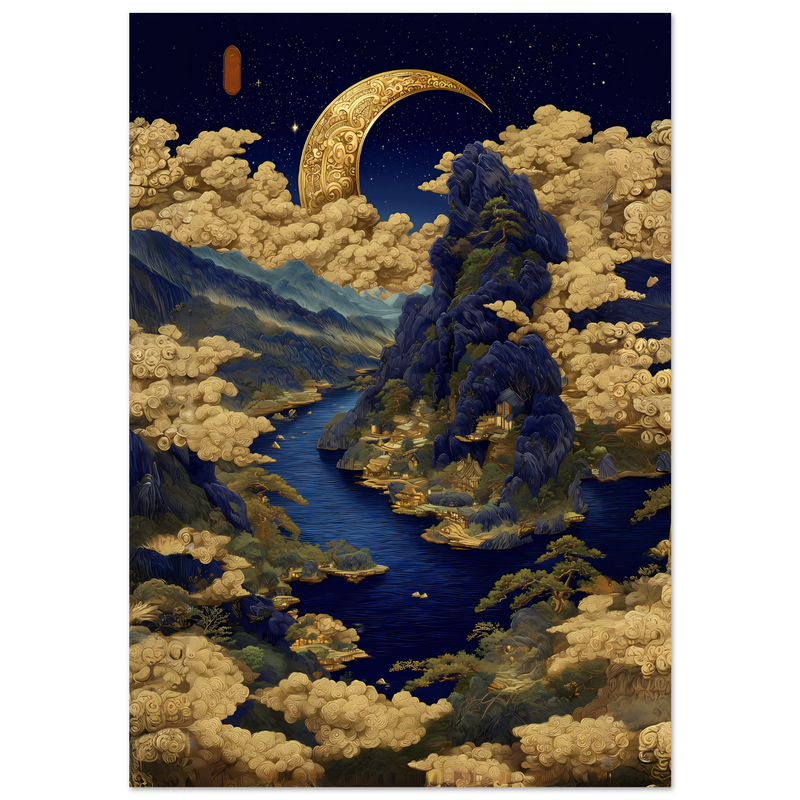 47f3f146-da44-4021-acb8-2ac8f09bc4d1